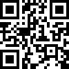 https://imna.ir/x9XBv
