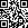 https://imna.ir/x8bZJ