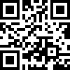 https://imna.ir/x6FYp