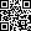 https://imna.ir/x97yC