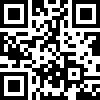 https://imna.ir/x9sH8