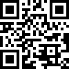 https://imna.ir/xb4dG