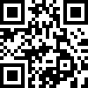 https://imna.ir/x6mmS