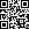 https://imna.ir/x5HmC
