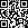 https://imna.ir/xbw3G