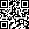 https://imna.ir/x8gFx