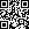 https://imna.ir/x6F66
