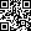 https://imna.ir/x7Fyd