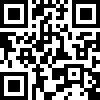 https://imna.ir/x5LMk