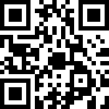 https://imna.ir/x8k4D