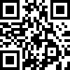 https://imna.ir/xbz2D