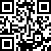 https://imna.ir/x7QZY