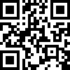 https://imna.ir/x88J7