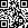 https://imna.ir/xbsXs