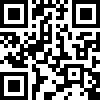 https://imna.ir/x7YRQ