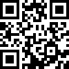 https://imna.ir/x8XVp