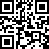 https://imna.ir/x7xcv
