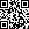https://imna.ir/xbnCG