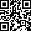 https://imna.ir/xb89S