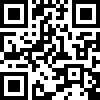 https://imna.ir/x9BMK