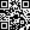 https://imna.ir/x5k4P