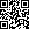 https://imna.ir/x9Rzh