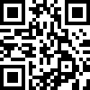 https://imna.ir/x9xVZ