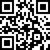 https://imna.ir/x9j7d