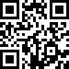https://imna.ir/xbf4j