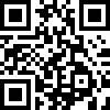https://imna.ir/x7zWw