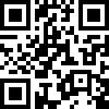 https://imna.ir/x83fM