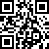 https://imna.ir/x9wkw