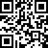 https://imna.ir/x7n34