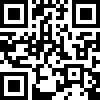 https://imna.ir/x6r57