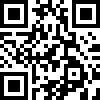 https://imna.ir/x9VRJ