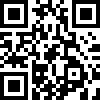 https://imna.ir/x9Wnx