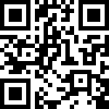 https://imna.ir/x9cdT