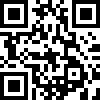 https://imna.ir/x9mbQ