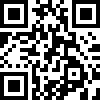 https://imna.ir/x77YJ