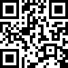 https://imna.ir/x9MtY