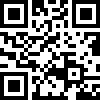 https://imna.ir/xb7dw