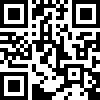 https://imna.ir/x6tqZ