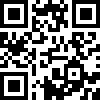 https://imna.ir/x8Jn8