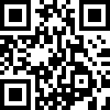 https://imna.ir/x6qyq