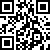 https://imna.ir/xbsYn