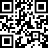 https://imna.ir/x8Vhw