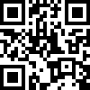 https://imna.ir/x74Mg