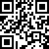 https://imna.ir/x8z6y