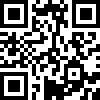 https://imna.ir/x6S2c