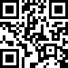 https://imna.ir/x8NHg